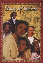 Watch Duel of Hearts Solarmovie