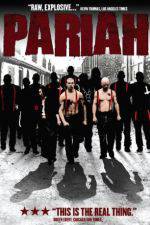 Watch Pariah Solarmovie