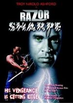 Watch Razor Sharpe Solarmovie