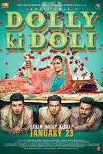 Watch Dolly Ki Doli Solarmovie