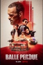 Watch Lost Bullet Solarmovie