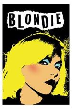 Watch Blondie: One Way or Another Solarmovie