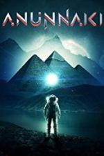 Watch Anunnaki Solarmovie