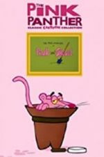 Watch Pink and Shovel Solarmovie