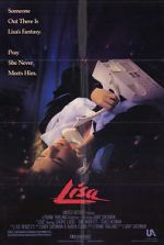 Watch Lisa Solarmovie