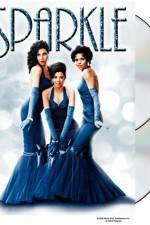 Watch Sparkle Solarmovie