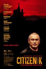 Watch Citizen K Solarmovie