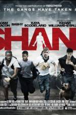 Watch Shank Solarmovie