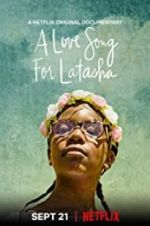 Watch A Love Song for Latasha Solarmovie