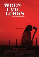 Watch When Evil Lurks Solarmovie