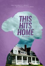 Watch This Hits Home Solarmovie