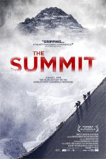 Watch The Summit Solarmovie