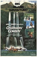 Watch The Castaway Cowboy Solarmovie