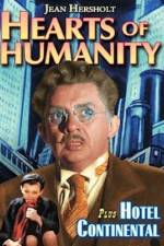 Watch Hearts of Humanity Solarmovie