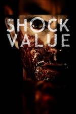Watch Shock Value Solarmovie