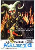 Watch The Ghost Galleon Solarmovie