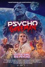 Watch Psycho Goreman Solarmovie