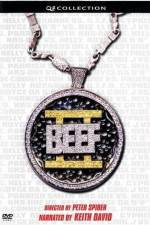Watch Beef II Solarmovie
