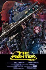 Watch TIE Fighter Solarmovie