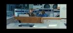 Watch Maybe Tomorrow Solarmovie
