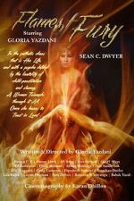 Watch Flames of Fury Solarmovie