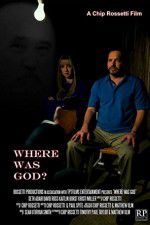 Watch Where Was God Solarmovie