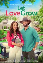 Watch Let Love Grow Solarmovie
