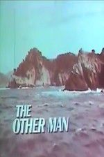 Watch The Other Man Solarmovie