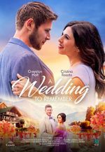 Watch A Wedding to Remember Solarmovie