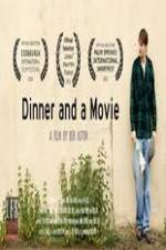 Watch Dinner and a Movie Solarmovie