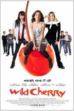 Watch Wild Cherry Solarmovie