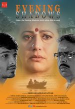 Watch Evening Shadows Solarmovie