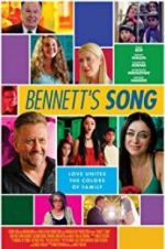 Watch Bennett\'s Song Solarmovie