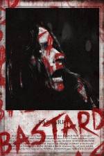 Watch Bastard Solarmovie