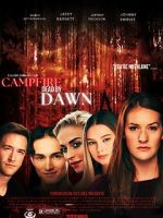 Watch Campfire Dead by Dawn Solarmovie