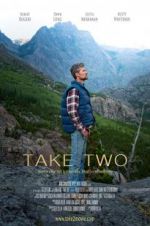 Watch Take Two Solarmovie