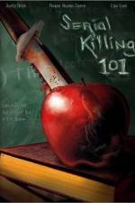 Watch Serial Killing 4 Dummys Solarmovie