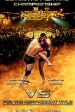 Watch UFC 31 Locked & Loaded Solarmovie