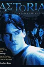 Watch Astoria Solarmovie