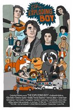 Watch The Exploding Boy Solarmovie