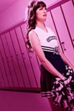 Watch Identity Theft of a Cheerleader Solarmovie