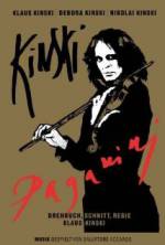 Watch Paganini Solarmovie