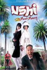 Watch Ushi Must Marry Solarmovie