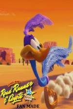 Watch Road Runner 3D FanEdit Solarmovie