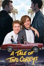 Watch A Tale of Two Coreys Solarmovie