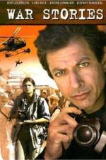 Watch War Stories Solarmovie