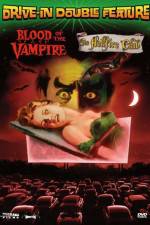 Watch The Hellfire Club Solarmovie