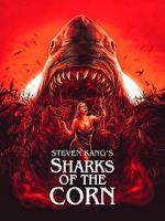 Watch Sharks of the Corn Solarmovie