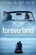 Watch Foreverland Solarmovie