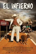 Watch El infierno Solarmovie